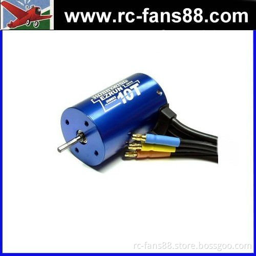 HOBBYWING EZRUN 3655SL 3500KV RC Brushless Motor